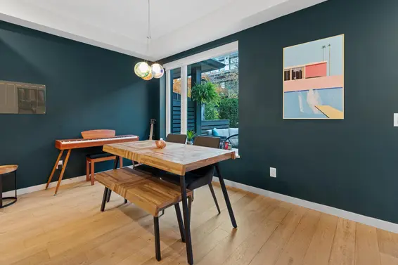 5 528 East 2nd Street, North Vancouver For Sale - image 4