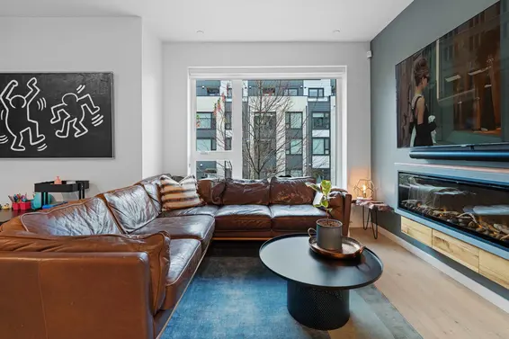 5 528 East 2nd Street, North Vancouver For Sale - image 8