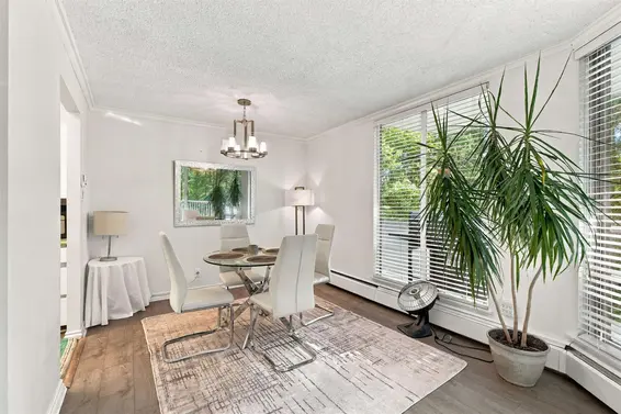 403 2024 Fullerton Avenue, North Vancouver For Sale - image 10