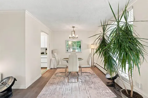 403 2024 Fullerton Avenue, North Vancouver For Sale - image 11