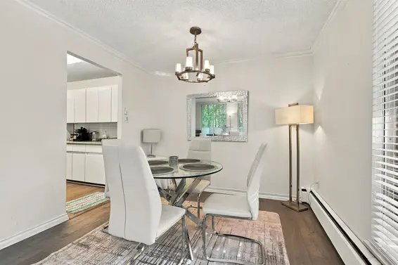 403 2024 Fullerton Avenue, North Vancouver For Sale - image 12