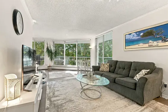 403 2024 Fullerton Avenue, North Vancouver For Sale - image 13