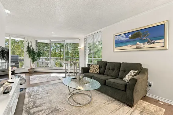403 2024 Fullerton Avenue, North Vancouver For Sale - image 14