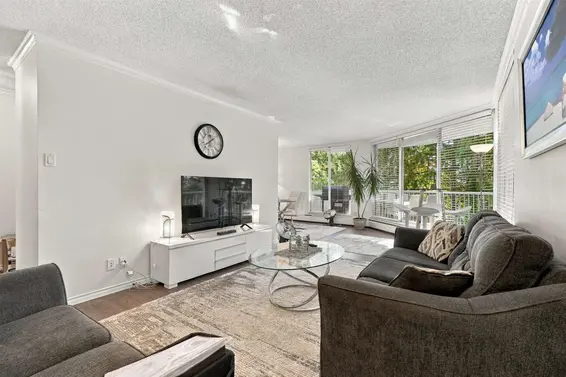 403 2024 Fullerton Avenue, North Vancouver For Sale - image 15