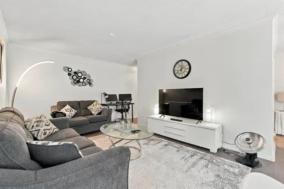 403 2024 Fullerton Avenue, North Vancouver For Sale - image 16