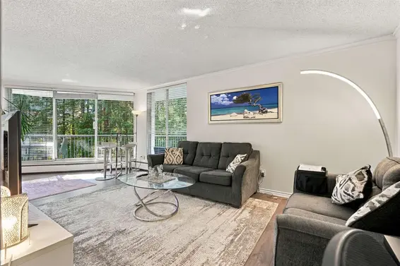 403 2024 Fullerton Avenue, North Vancouver For Sale - image 17