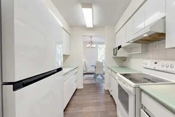 403 2024 Fullerton Avenue, North Vancouver For Sale - image 19
