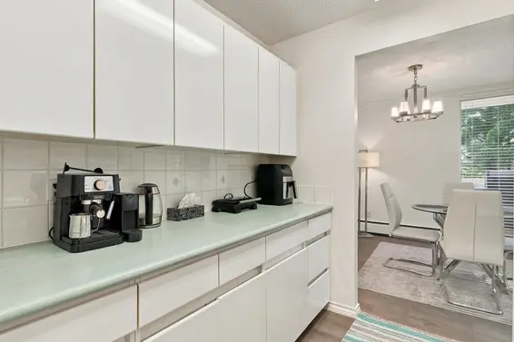 403 2024 Fullerton Avenue, North Vancouver For Sale - image 20