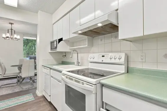 403 2024 Fullerton Avenue, North Vancouver For Sale - image 21