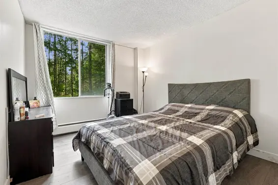 403 2024 Fullerton Avenue, North Vancouver For Sale - image 22