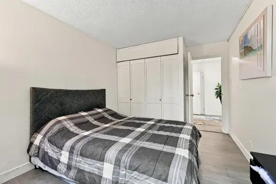 403 2024 Fullerton Avenue, North Vancouver For Sale - image 23