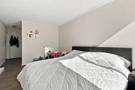 403 2024 Fullerton Avenue, North Vancouver For Sale - image 24