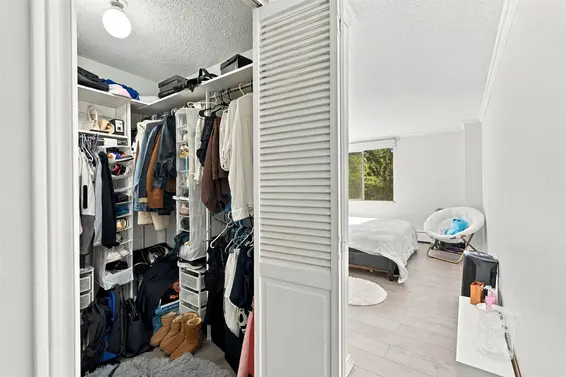 403 2024 Fullerton Avenue, North Vancouver For Sale - image 25