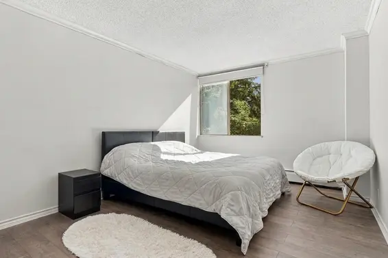 403 2024 Fullerton Avenue, North Vancouver For Sale - image 26