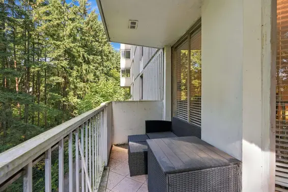 403 2024 Fullerton Avenue, North Vancouver For Sale - image 27