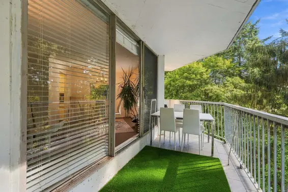 403 2024 Fullerton Avenue, North Vancouver For Sale - image 28
