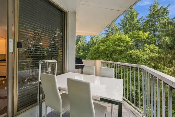 403 2024 Fullerton Avenue, North Vancouver For Sale - image 29
