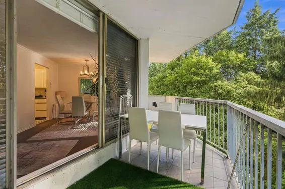 403 2024 Fullerton Avenue, North Vancouver For Sale - image 30