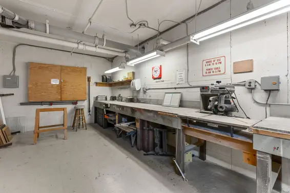 403 2024 Fullerton Avenue, North Vancouver For Sale - image 33