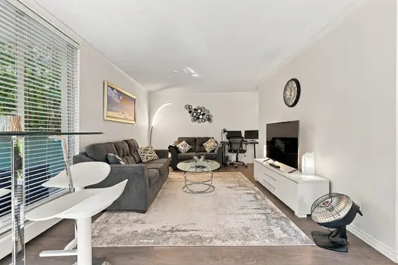403 2024 Fullerton Avenue, North Vancouver For Sale - image 6