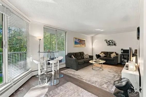 403 2024 Fullerton Avenue, North Vancouver For Sale - image 7