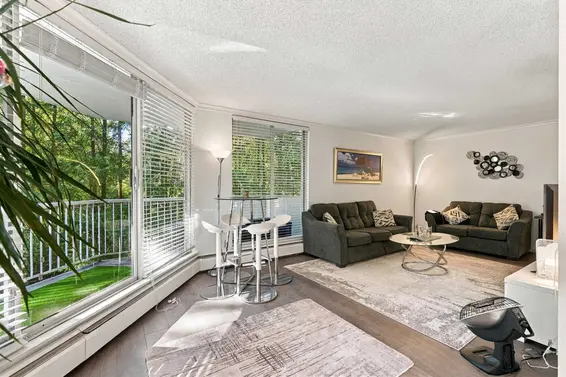 403 2024 Fullerton Avenue, North Vancouver For Sale - image 8