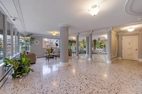 804 1930 Marine Drive, West Vancouver For Sale - image 17