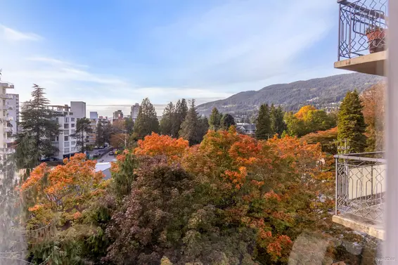 804 1930 Marine Drive, West Vancouver For Sale - image 7