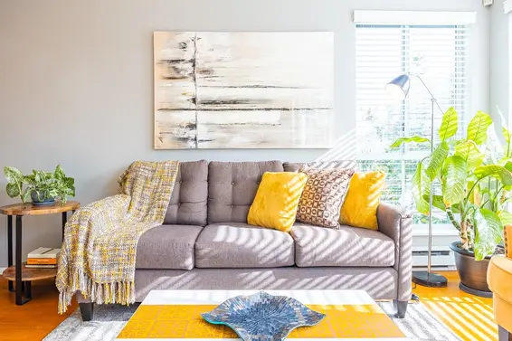 301 250 West 4Th Street, North Vancouver