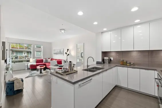 411 255 West 1st Street, North Vancouver For Sale - image 10