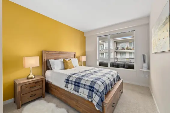 411 255 West 1st Street, North Vancouver For Sale - image 11