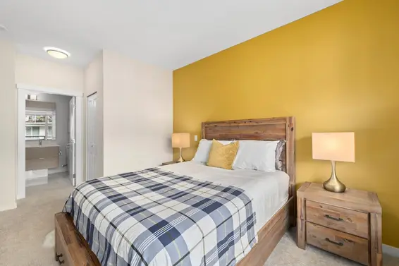 411 255 West 1st Street, North Vancouver For Sale - image 12
