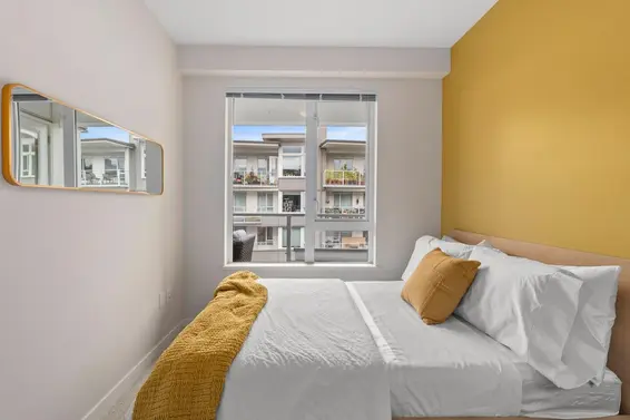 411 255 West 1st Street, North Vancouver For Sale - image 15