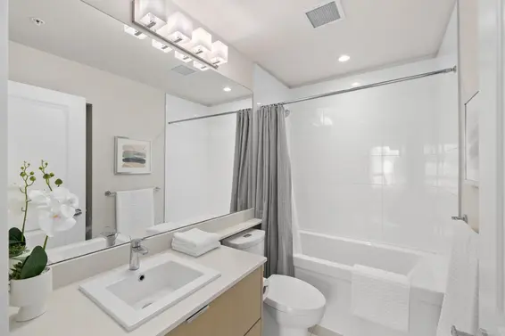 411 255 West 1st Street, North Vancouver For Sale - image 17