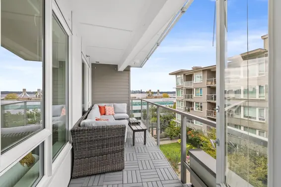 411 255 West 1st Street, North Vancouver For Sale - image 19