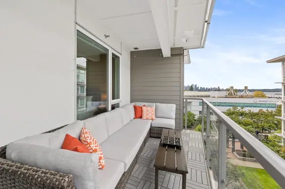 411 255 West 1st Street, North Vancouver For Sale - image 20