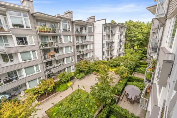 411 255 West 1st Street, North Vancouver For Sale - image 21