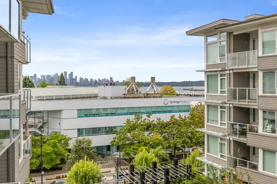 411 255 West 1st Street, North Vancouver For Sale - image 23