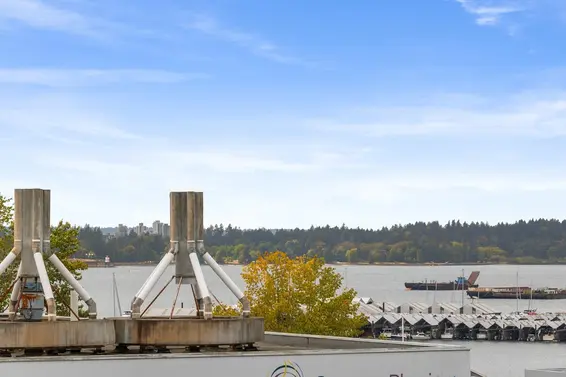 411 255 West 1st Street, North Vancouver For Sale - image 25