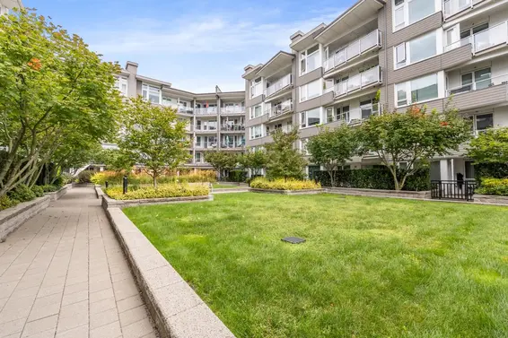 411 255 West 1st Street, North Vancouver For Sale - image 27