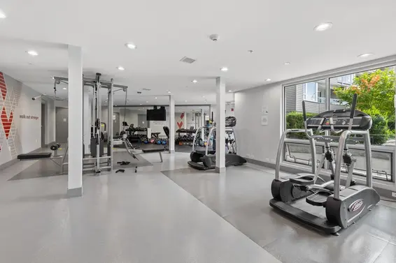 411 255 West 1st Street, North Vancouver For Sale - image 31