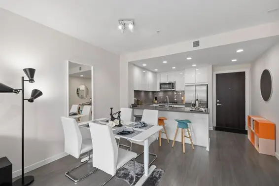 411 255 West 1st Street, North Vancouver For Sale - image 5