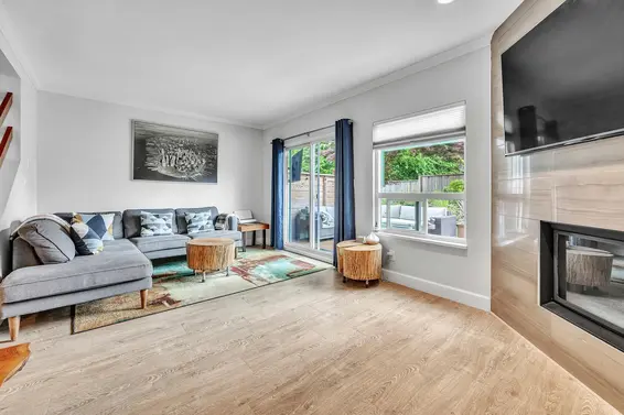 2607 Fromme Road, North Vancouver For Sale - image 10