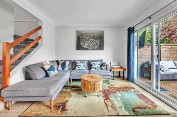 2607 Fromme Road, North Vancouver For Sale - image 11
