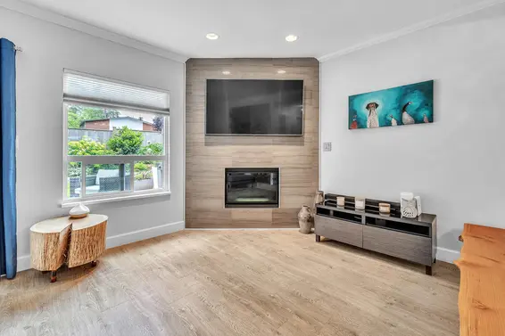 2607 Fromme Road, North Vancouver For Sale - image 12