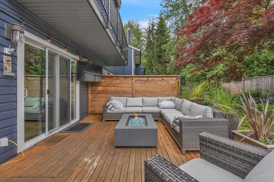 2607 Fromme Road, North Vancouver For Sale - image 13