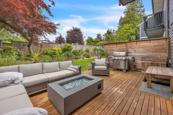 2607 Fromme Road, North Vancouver For Sale - image 14