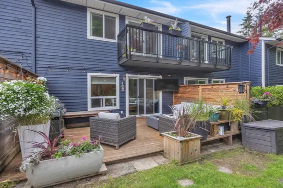 2607 Fromme Road, North Vancouver For Sale - image 15