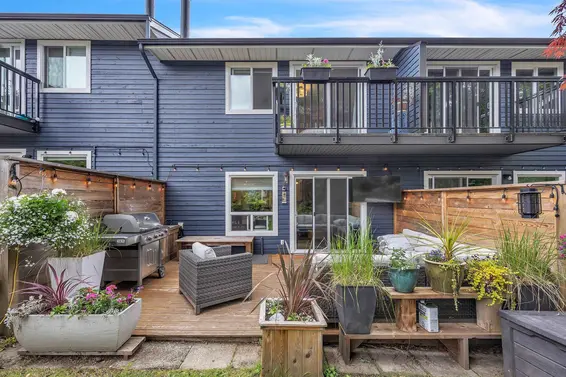2607 Fromme Road, North Vancouver For Sale - image 16