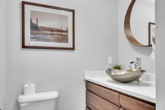 2607 Fromme Road, North Vancouver For Sale - image 18